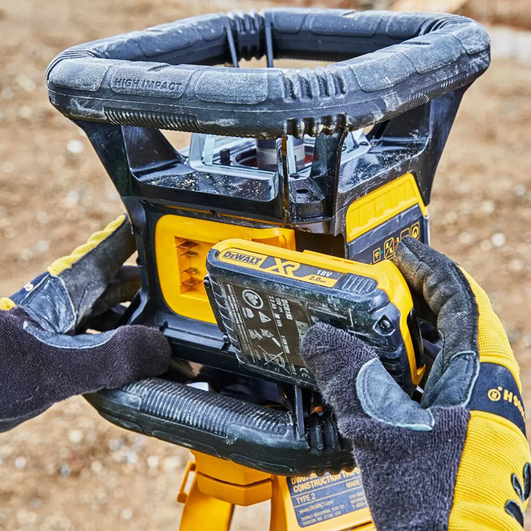 Immagine prodotto 10