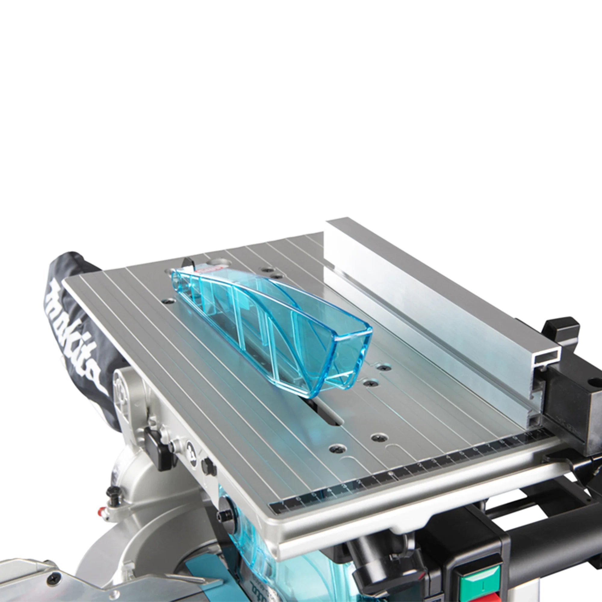 Immagine prodotto 16