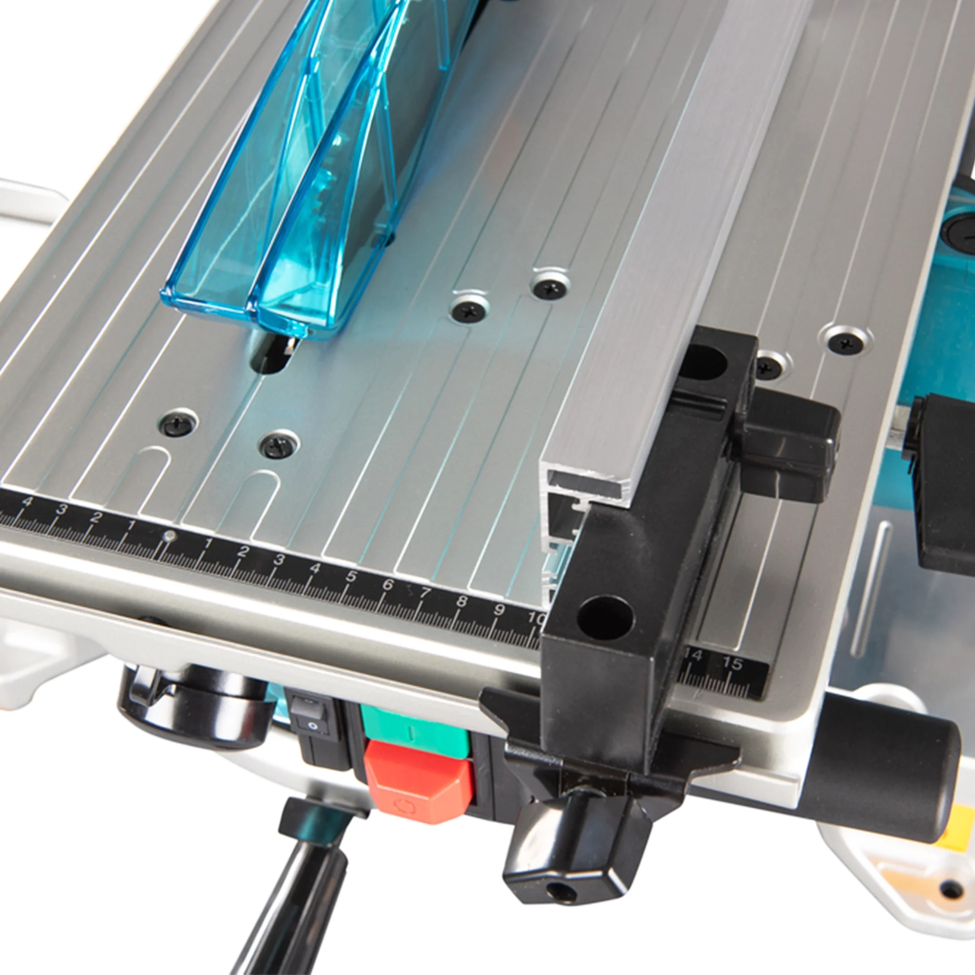 Immagine prodotto 17